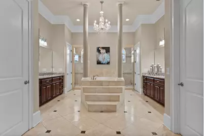 4018 Firethorn Court, Martinez, GA 30907 - Photo 30