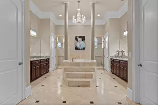 4018 Firethorn Ct, Martinez, GA 30907 - Photo 30