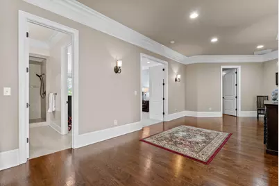 4018 Firethorn Court, Martinez, GA 30907 - Photo 40