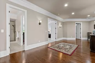 4018 Firethorn Ct, Martinez, GA 30907 - Photo 40