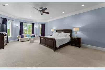 4018 Firethorn Court, Martinez, GA 30907 - Photo 42