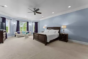 4018 Firethorn Ct, Martinez, GA 30907 - Photo 42