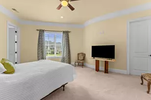 4018 Firethorn Ct, Martinez, GA 30907 - Photo 36