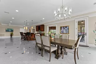 4018 Firethorn Ct, Martinez, GA 30907 - Photo 60