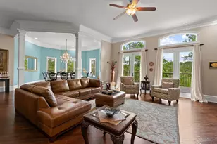 4018 Firethorn Ct, Martinez, GA 30907 - Photo 20