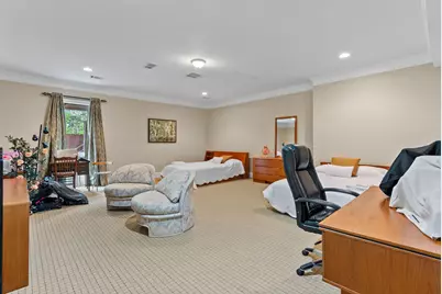 4018 Firethorn Court, Martinez, GA 30907 - Photo 66