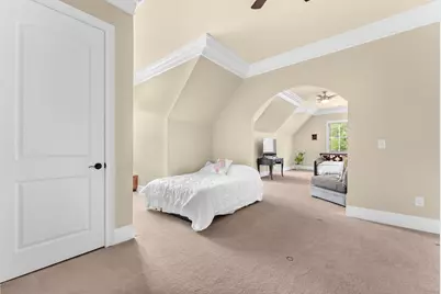 4018 Firethorn Court, Martinez, GA 30907 - Photo 46