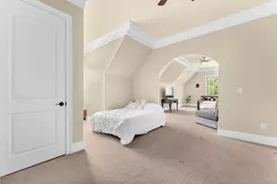 4018 Firethorn Ct, Martinez, GA 30907 - Photo 46