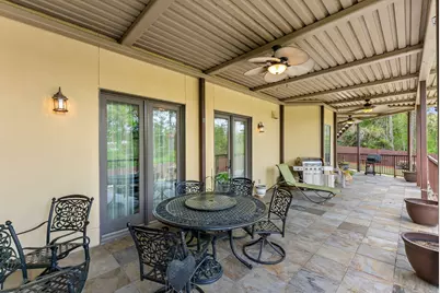 4018 Firethorn Court, Martinez, GA 30907 - Photo 72