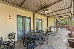 4018 Firethorn Ct, Martinez, GA 30907 - Photo 72