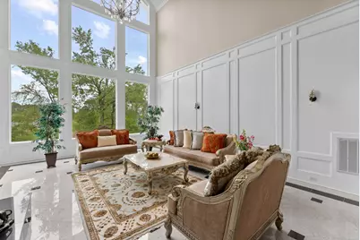 4018 Firethorn Court, Martinez, GA 30907 - Photo 10