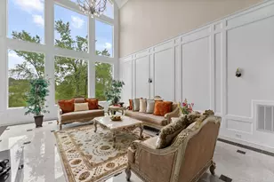 4018 Firethorn Ct, Martinez, GA 30907 - Photo 10