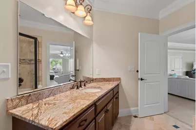 4018 Firethorn Court, Martinez, GA 30907 - Photo 56