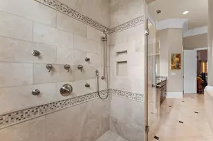 4018 Firethorn Ct, Martinez, GA 30907 - Photo 32