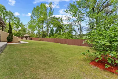 4018 Firethorn Court, Martinez, GA 30907 - Photo 74