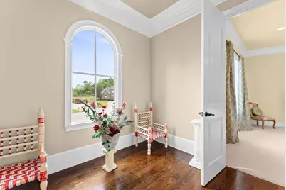 4018 Firethorn Court, Martinez, GA 30907 - Photo 38