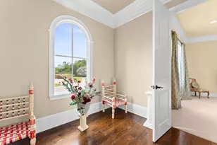 4018 Firethorn Ct, Martinez, GA 30907 - Photo 38