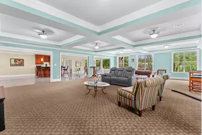 4018 Firethorn Court, Martinez, GA 30907 - Photo 64