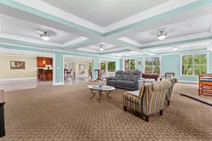 4018 Firethorn Ct, Martinez, GA 30907 - Photo 64