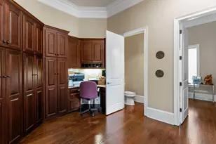 4018 Firethorn Ct, Martinez, GA 30907 - Photo 24