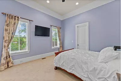 4018 Firethorn Court, Martinez, GA 30907 - Photo 34