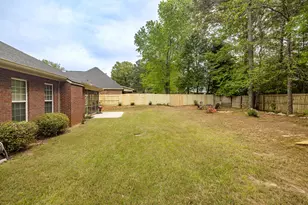 1059 Blackfoot Dr, Evans, GA 30809 - Photo 56