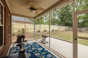1059 Blackfoot Dr, Evans, GA 30809 - Photo 48