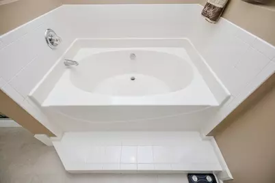 1059 Blackfoot Drive, Evans, GA 30809 - Photo 36