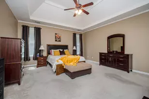 1059 Blackfoot Dr, Evans, GA 30809 - Photo 30