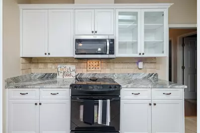 1059 Blackfoot Drive, Evans, GA 30809 - Photo 22