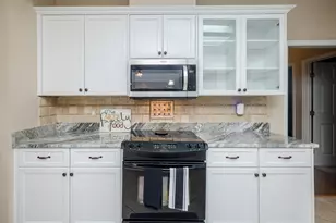 1059 Blackfoot Dr, Evans, GA 30809 - Photo 22