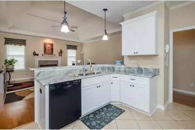 1059 Blackfoot Drive, Evans, GA 30809 - Photo 24