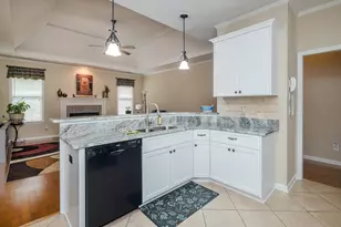 1059 Blackfoot Dr, Evans, GA 30809 - Photo 24