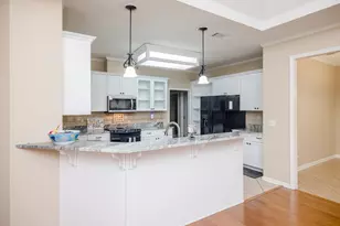 1059 Blackfoot Dr, Evans, GA 30809 - Photo 20