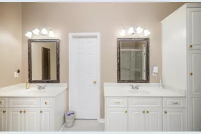 1059 Blackfoot Drive, Evans, GA 30809 - Photo 34