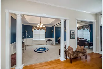 1059 Blackfoot Drive, Evans, GA 30809 - Photo 8