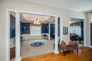 1059 Blackfoot Dr, Evans, GA 30809 - Photo 8