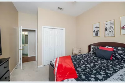 1059 Blackfoot Drive, Evans, GA 30809 - Photo 40