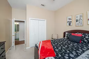 1059 Blackfoot Dr, Evans, GA 30809 - Photo 40