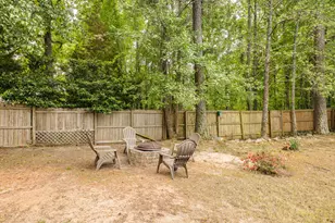 1059 Blackfoot Dr, Evans, GA 30809 - Photo 54