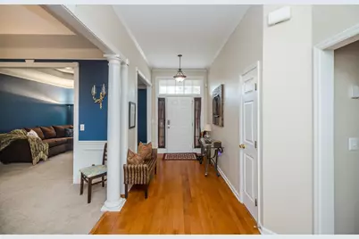 1059 Blackfoot Drive, Evans, GA 30809 - Photo 6