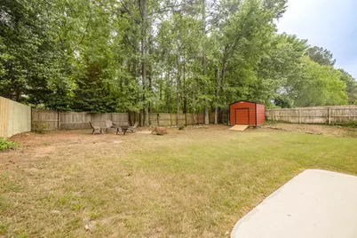 1059 Blackfoot Drive, Evans, GA 30809 - Photo 52