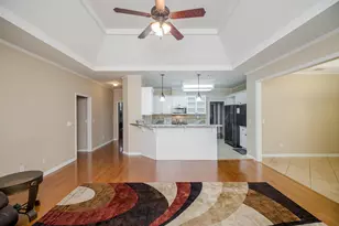 1059 Blackfoot Dr, Evans, GA 30809 - Photo 18