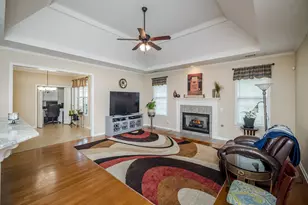 1059 Blackfoot Dr, Evans, GA 30809 - Photo 14