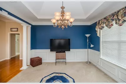 1059 Blackfoot Drive, Evans, GA 30809 - Photo 12