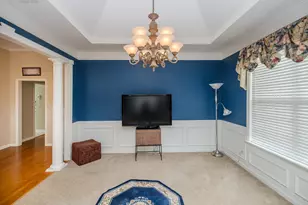 1059 Blackfoot Dr, Evans, GA 30809 - Photo 12