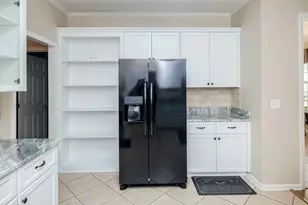 1059 Blackfoot Dr, Evans, GA 30809 - Photo 26