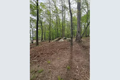 1010 Nautical Point, Lincolnton, GA 30817 - Photo 6