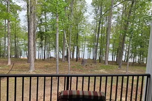 1010 Nautical Point, Lincolnton, GA 30817 - Photo 12