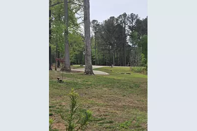 1010 Nautical Point, Lincolnton, GA 30817 - Photo 10